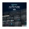 Antares Autotune