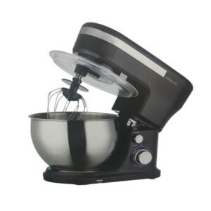 Ambiano Heavy Duty 5 Litres Stand Mixer