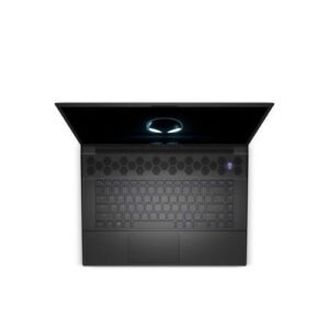 DELL ALIENWARE M18 13TH GEN CI9 64GB RAM 4TB SSD 16GB NVIDIA W11 BACKLIT