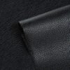 Black S~Adhesive Leather Repair Stickers Sofa Hole Fix Patch PU Synthetic Leather Home Table Chair Seat Furniture Bag Shoe Fix Tool