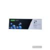 17A Original Black LaserJet Toner Cartridge