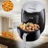 Digital Electric Air Fryer