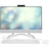 Hp 200?G4?ALL-IN-ONE?INTEL?PENTIUM DUAL CORE 1TB HDD/4GB RAM WIN 10