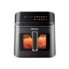 Hisense 6.7L Air Fryer-H06AFBS2S3