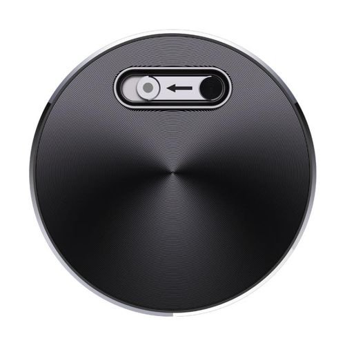 Q37 HD Noise Reduction Voice Recorder 16GB