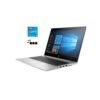 Hp EliteBook 830 G5 TOUCHSCREEN/Intel Core I5- 32GB RAM/1TB SSD/Backlit Keyboard/Win 11 Pro+BAG