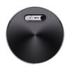 Q37 HD Noise Reduction Voice Recorder 4GB