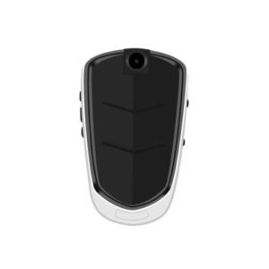 16GB Portable Keychain Voice Recorder