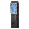 VM113 8GB Audio Voice Recorder