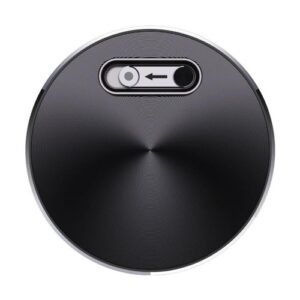 Q37 HD Noise Reduction Voice Recorder 8GB