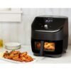 Instant Pot Vortex Plus Air Fryer With OdourErase, Dehydrator