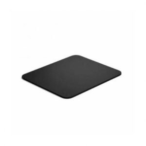 Heavy Medium Gaming Mouse Pad