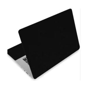 Crocodile Laptop Skin Sticker