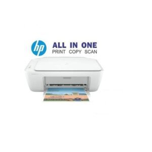 Hp DeskJet 2320 All-in-One Printer - 7WN42B