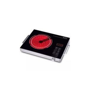 Low Electric Consumption Cheaper Hot Plate Cooker +free Gift