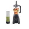 Binatone 1.25L Blender And Smoothie Maker (BLS-360)