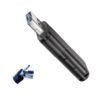 Digital Voice Recorder Udisk Flash Driver Sound Audio