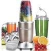 900W Nutribullet Food/Fruit Extractor/Blender&Mixer