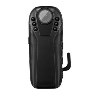 Recording Pen Law Enforcement Assistant Security Recorder Camera