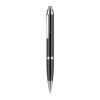 Recording Pen Q90 Digital Noise Reduction Recording Pen 32GB
