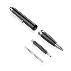 Recording Pen Q90 Digital Noise Reduction Recording Pen 32GB