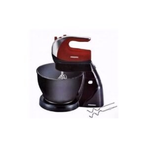 Eurosonic Electric Cake Mixer With Big Bowl