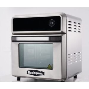 Electric Airfryer