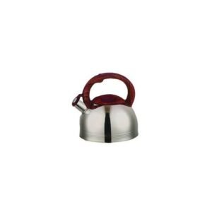 Whistling Kettle - 5 Liters