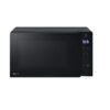 LG NeoChef 20 Litres Microwave Oven - MWO 2032