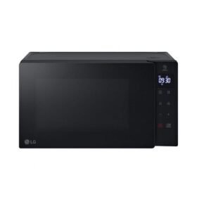 LG NeoChef 20 Litres Microwave Oven - MWO 2032