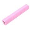 915 Generation 26M X 29CM Organza Roll Sash Fabric Chair Cover Bows Table