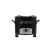 Jikokoa Extra Foreign Charcoal Stove Grill Burner