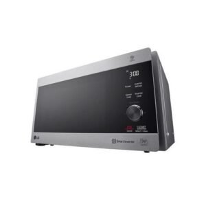 LG 42 LITERS SMART INVERTER MICROWAVE