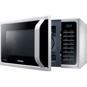 Samsung Sensor Cook Convection Smart Microwave Oven 28ltrs