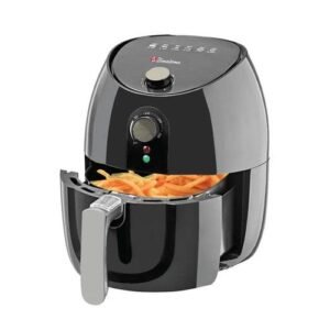 Binatone Electric Airfryer