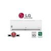 LG GENCOOL 1.5 HP Smart Inverter Split Air Conditioner