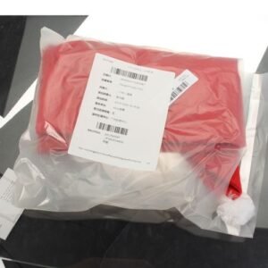 Xmas Table Chair Legs Feet Sock Sleeve Cover Santa Christmas Party Home Decor-Seat Cover