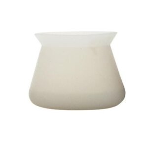 4/8pcs Chair Leg Cap Table Feet Cover Silicone Chair Leg Protection Bottom Cover Pads Wood Floor Protectors Desk Feet Caps