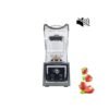 Gemat Multifunctional 2L Blender With Soundproof Cover-2000W