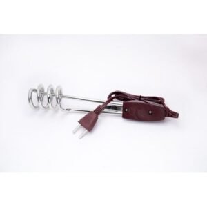 Boiling Ring (Brown)