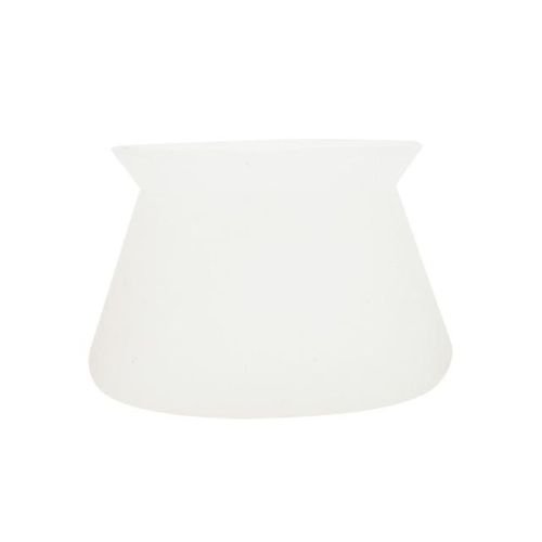 4/8pcs Chair Leg Cap Table Feet Cover Silicone Chair Leg Protection Bottom Cover Pads Wood Floor Protectors Desk Feet Caps