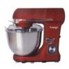 Prestige Commercial Cake Stand Mixer- 5L
