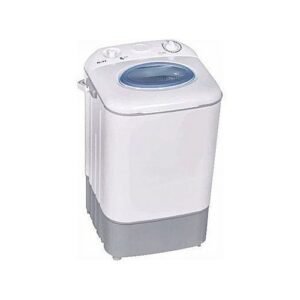 Polystar PV-WD4.5K (4.5kg) Top Loader Single Tub Washing Machine