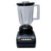 Pyramid Electric Blender With Mill Attachments
