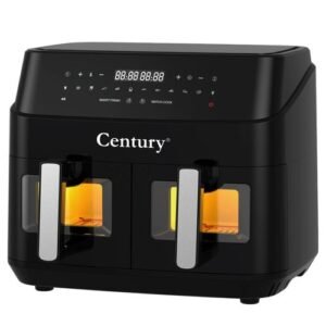 Century Air Fryer 10L (5L+5L)