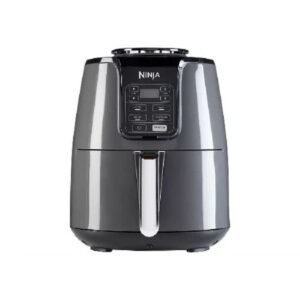 Ninja 3.8L  AIR FRYER AND DEHYDRATOR