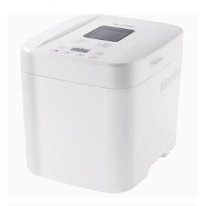 Russell Hobbs Classics Digital Bread Maker With Viewing Window