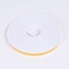 New Table Edge Banding Tape Self-adhesive Seal Strip U-shaped TPE Chair Rubber Furniture Decoration