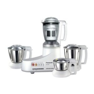 Panasonic Grinder And Mixer Blender - AC400