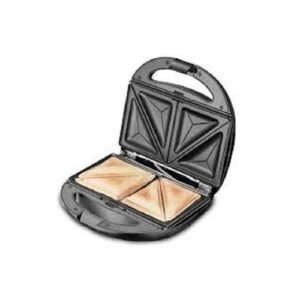 Bread SANDWISH MAKER